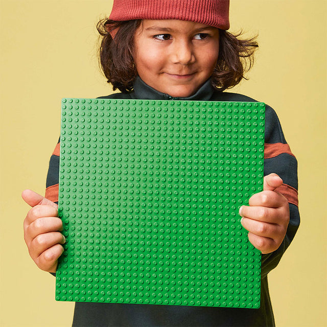 de-lap-rap-mau-xanh-la-11023-07