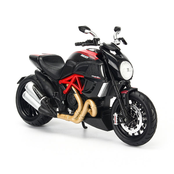 mo-hinh-xe-mo-to-1-12-dong-ducati-diavel-carbon-11023-mt31101-01