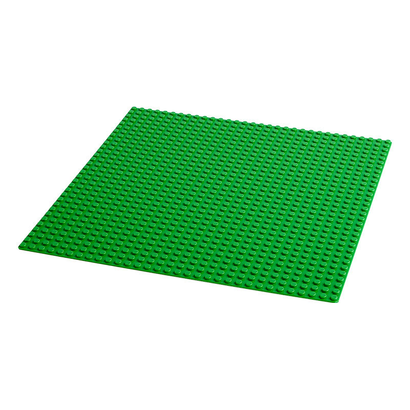 de-lap-rap-mau-xanh-la-11023-03