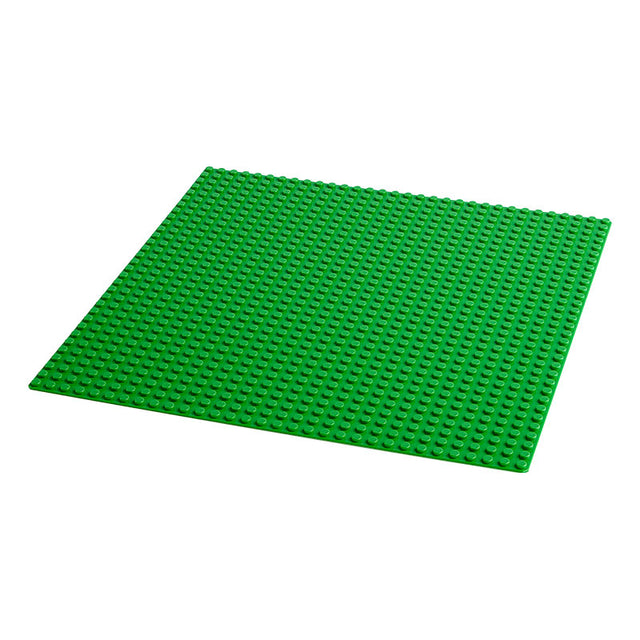 de-lap-rap-mau-xanh-la-11023-03