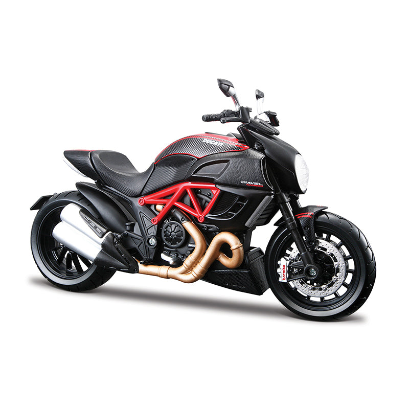 mo-hinh-xe-mo-to-1-12-dong-ducati-diavel-carbon-11023-mt31101-02