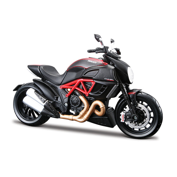 mo-hinh-xe-mo-to-1-12-dong-ducati-diavel-carbon-11023-mt31101-02