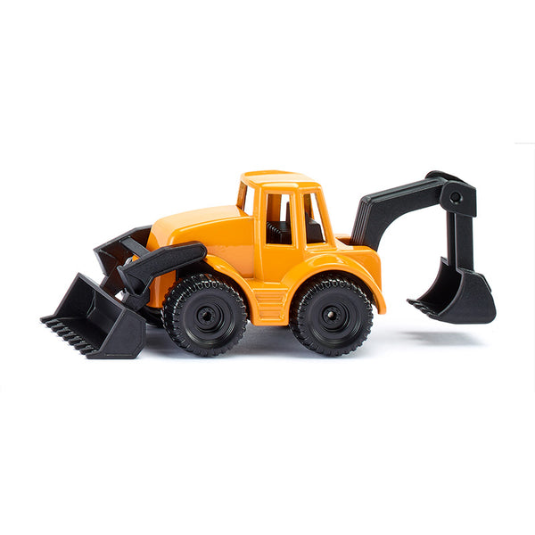 xe-xuc-lat-vang-1103-03
