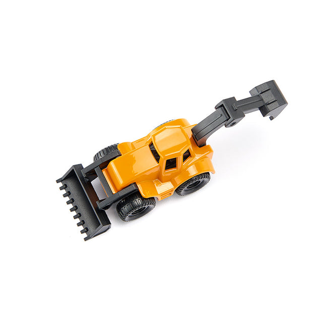 xe-xuc-lat-vang-1103-04
