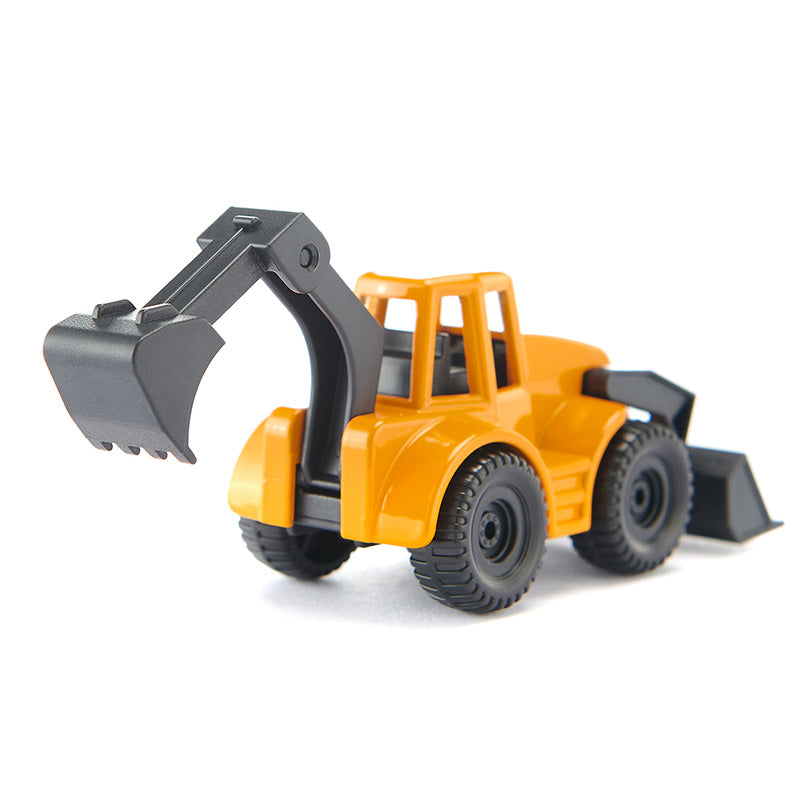 xe-xuc-lat-vang-1103-05
