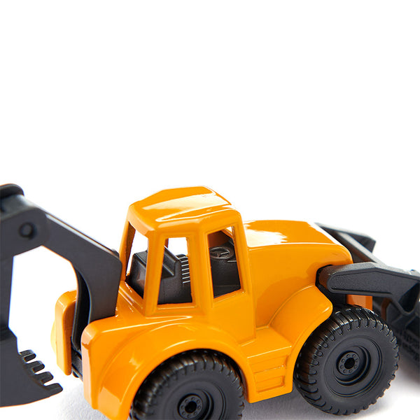 xe-xuc-lat-vang-1103-07