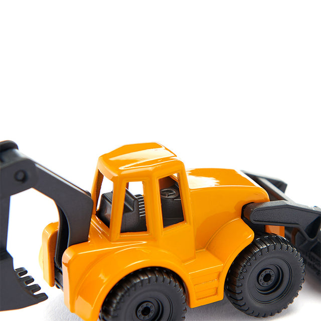 xe-xuc-lat-vang-1103-07