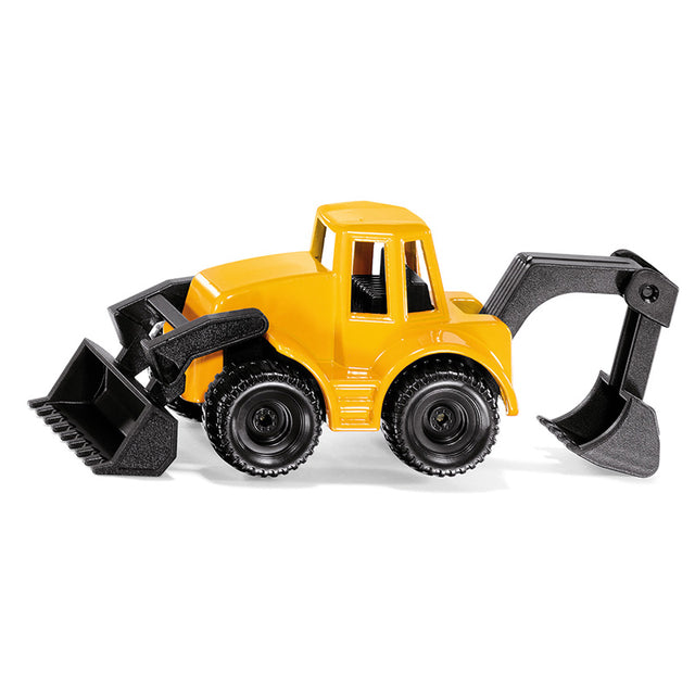 xe-xuc-lat-vang-1103-08