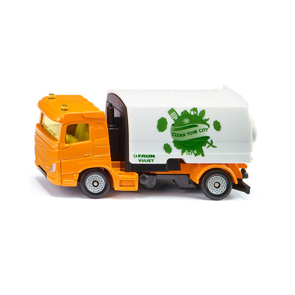 xe-quet-rac-1104-03