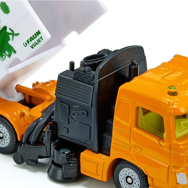 xe-quet-rac-1104-07
