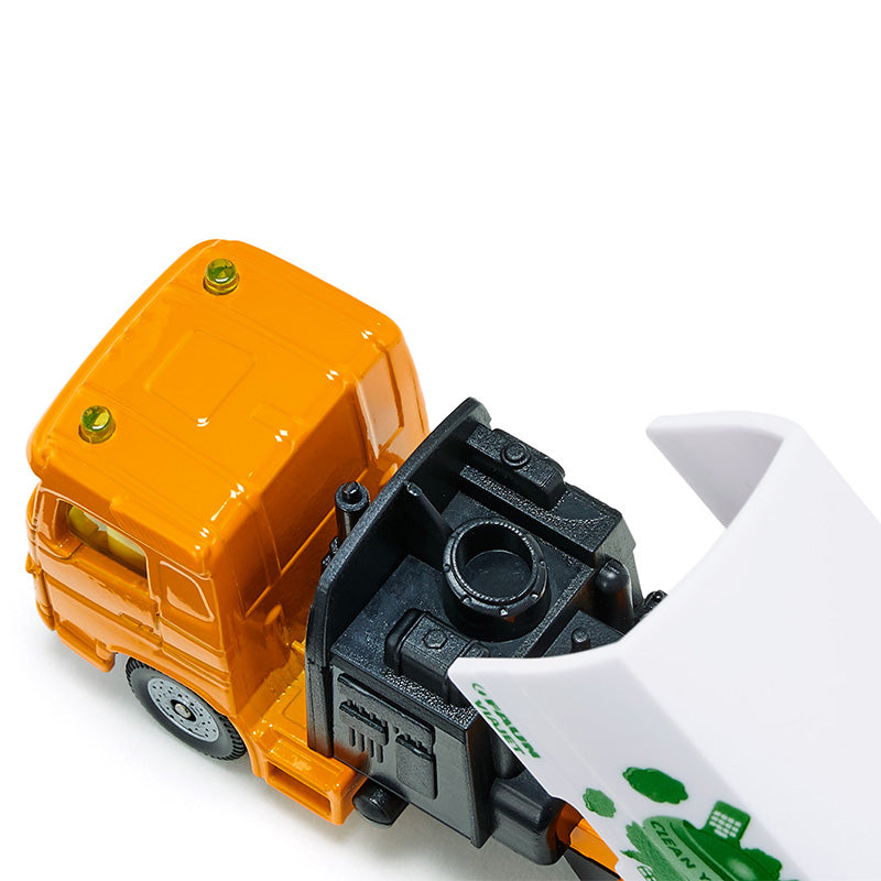 xe-quet-rac-1104-08