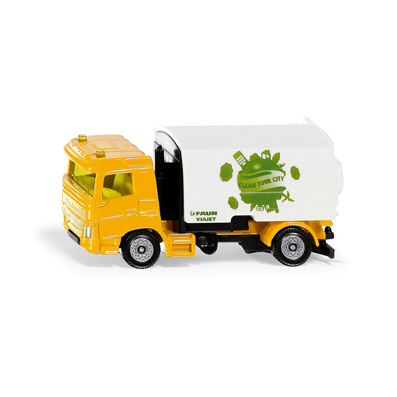 xe-quet-rac-1104-04