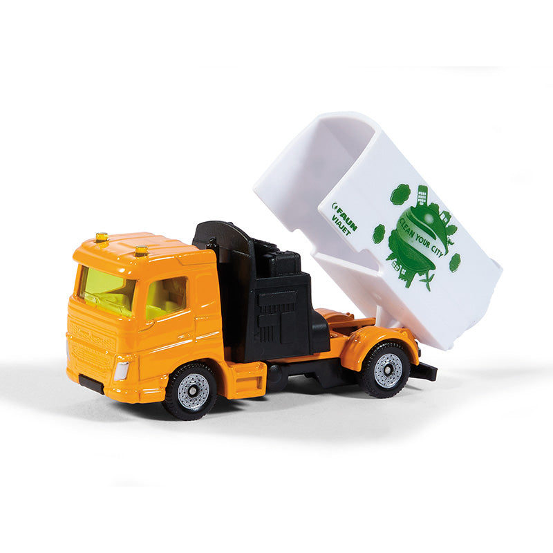 xe-quet-rac-1104-06
