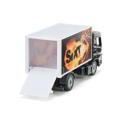 xe-tai-thung-kin-1107-06