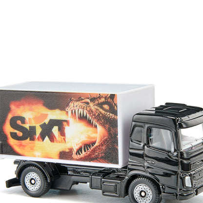 xe-tai-thung-kin-1107-07