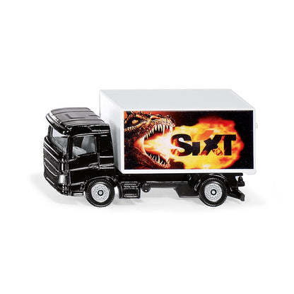 xe-tai-thung-kin-1107-03