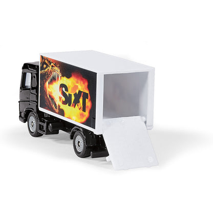 xe-tai-thung-kin-1107-04