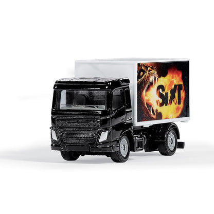 xe-tai-thung-kin-1107-05