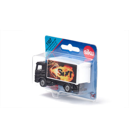 xe-tai-thung-kin-1107-02