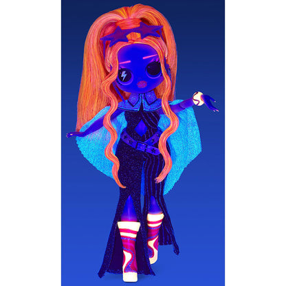 co-nang-thoi-trang-omg-dance-major-lady-117889euc-06