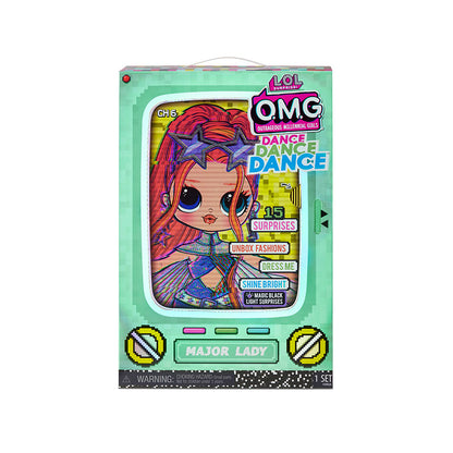 co-nang-thoi-trang-omg-dance-major-lady-117889euc-01