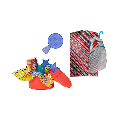 co-nang-thoi-trang-omg-dance-major-lady-117889euc-07