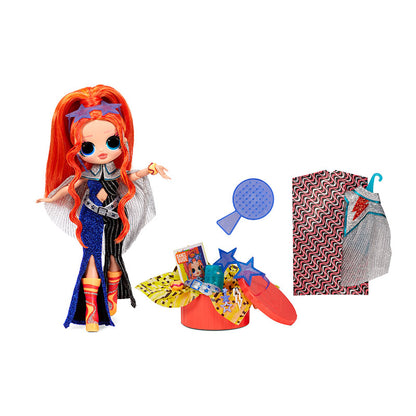 co-nang-thoi-trang-omg-dance-major-lady-117889euc-08