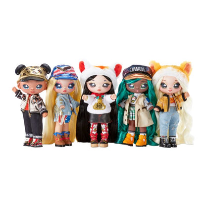 bo-doi-lap-lanh-bup-be-thoi-trang-na-na-na-va-pom-sanh-dieu-119319euc-05