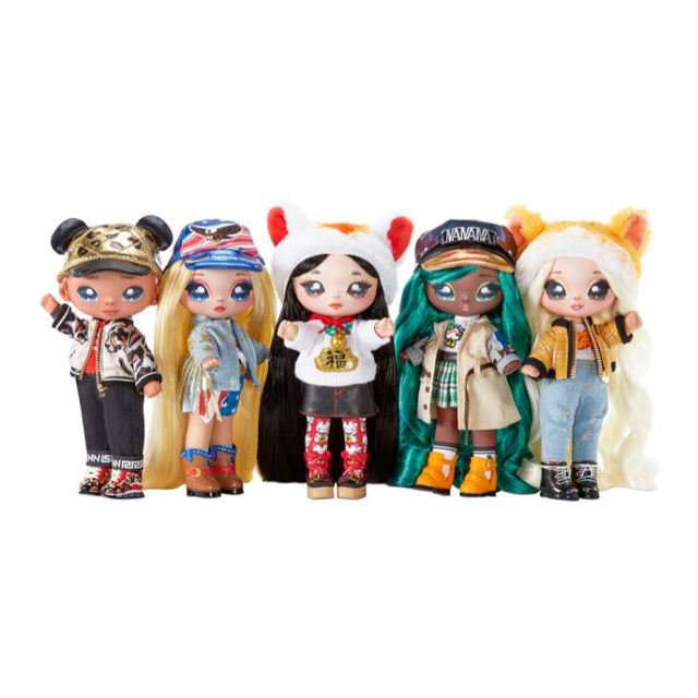 bo-doi-lap-lanh-bup-be-thoi-trang-na-na-na-va-pom-sanh-dieu-119319euc-05