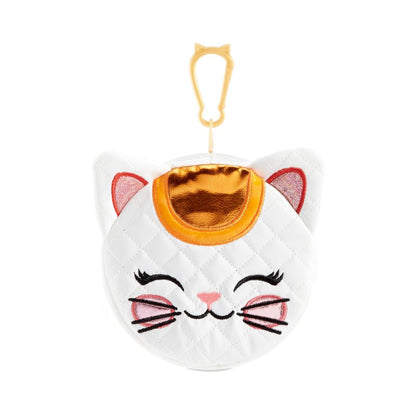 bo-doi-lap-lanh-bup-be-thoi-trang-na-na-na-va-pom-sanh-dieu-119319euc-06