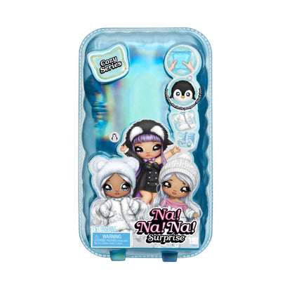 bo-doi-pom-va-bup-be-thoi-trang-chim-canh-cut-dang-yeu-119401euc-03