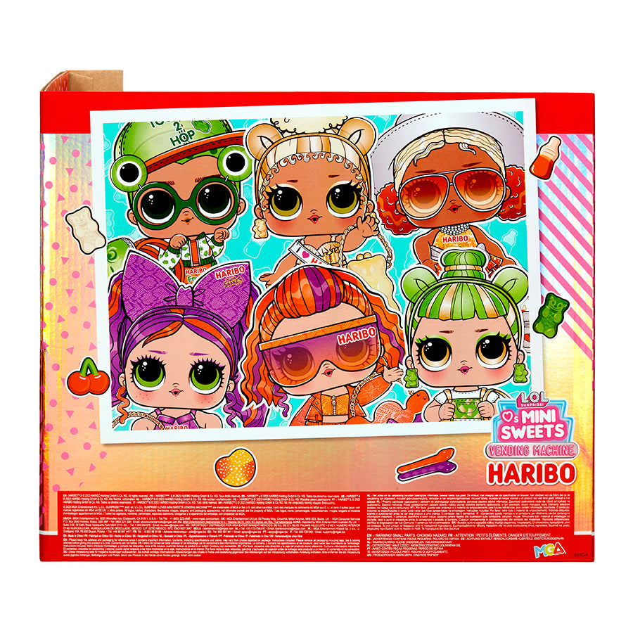 hop-bup-be-lol-haribo-119883-euc-09