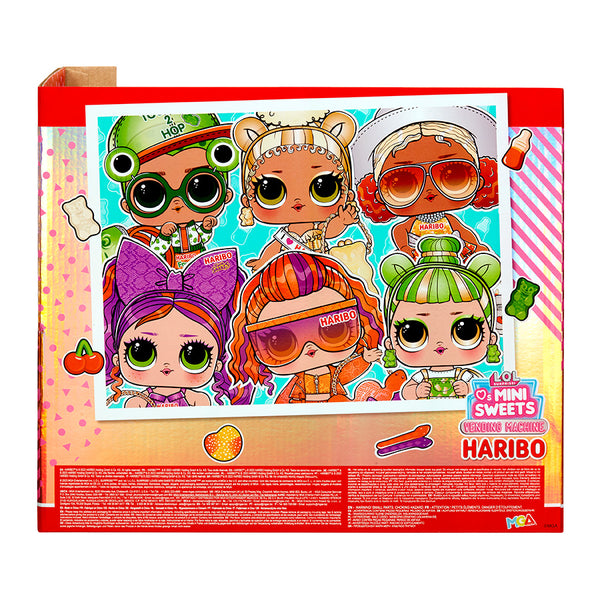 hop-bup-be-lol-haribo-119883-euc-09