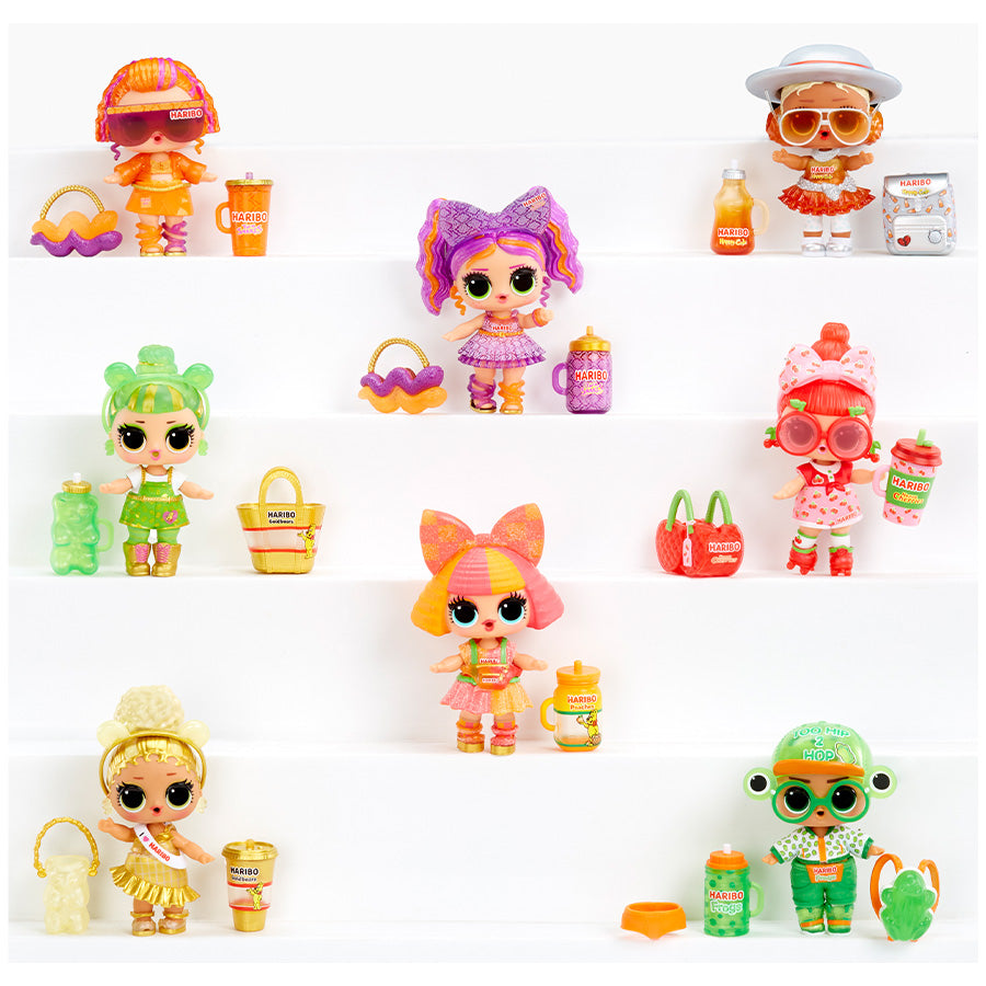 hop-bup-be-lol-haribo-119883-euc-07