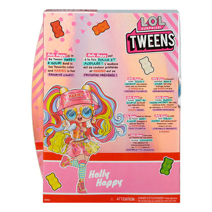 bup-be-lol-tween-co-nang-haribo-ngot-ngao-119920-euc-06