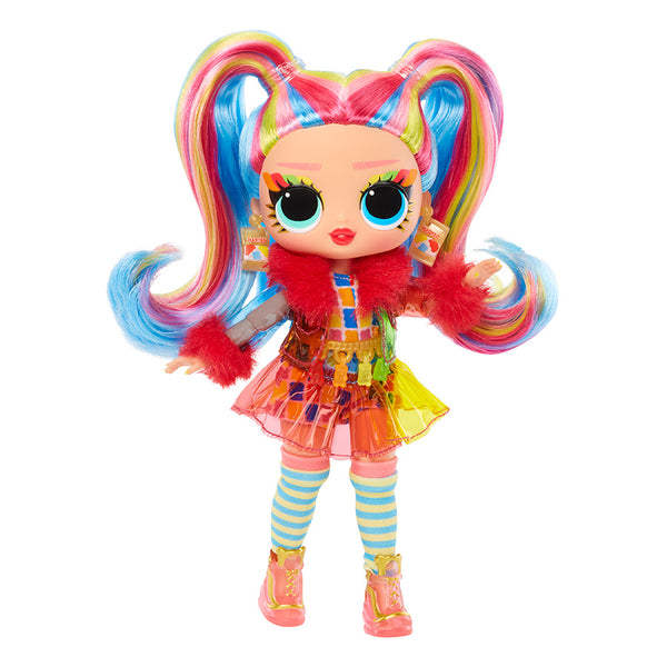 bup-be-lol-tween-co-nang-haribo-ngot-ngao-119920-euc-03