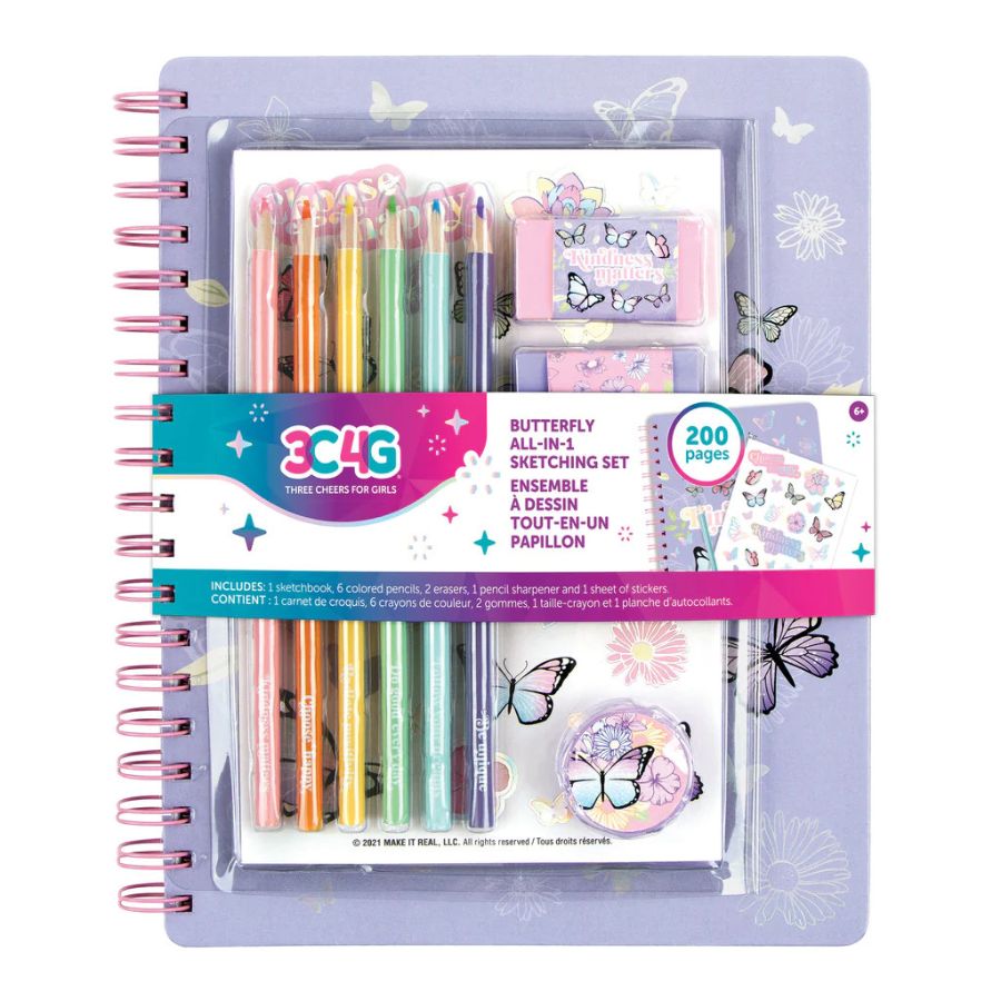bo-so-tay-but-chi-mau-butterfly-12025-02