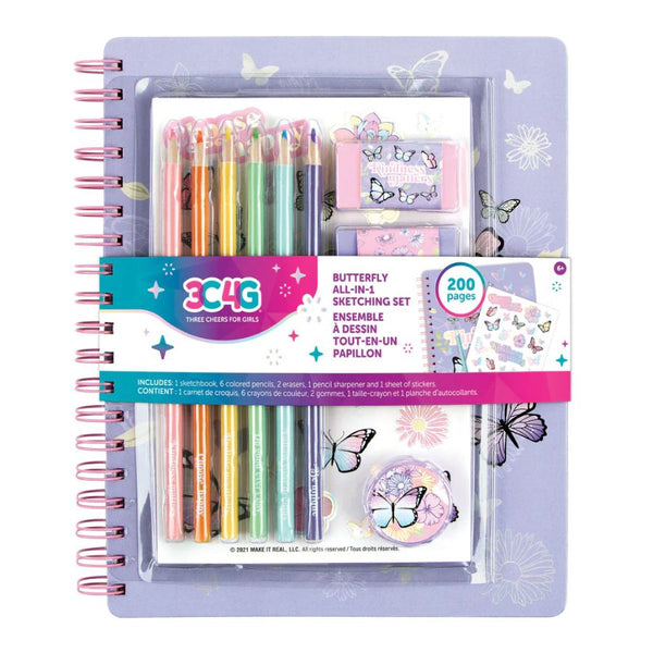 bo-so-tay-but-chi-mau-butterfly-12025-02
