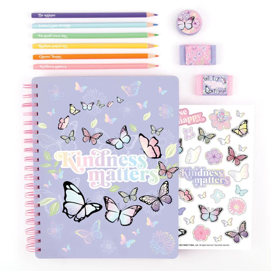 bo-so-tay-but-chi-mau-butterfly-12025-04