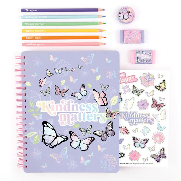bo-so-tay-but-chi-mau-butterfly-12025-04