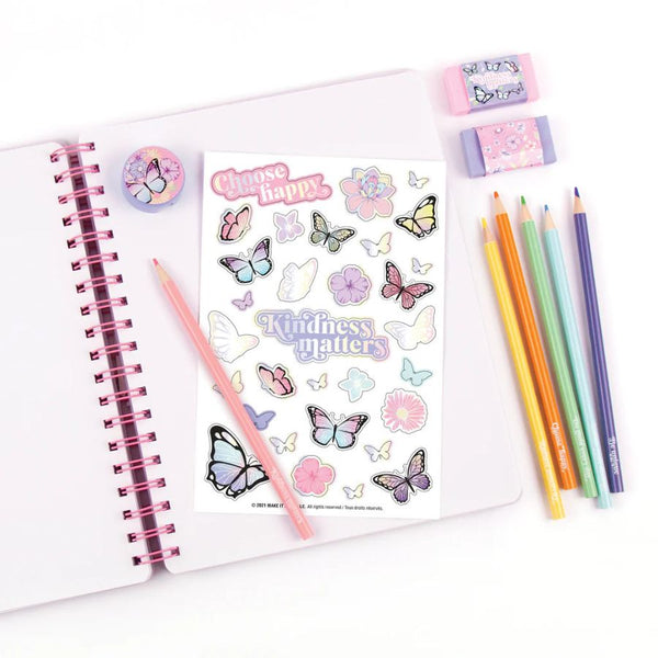 bo-so-tay-but-chi-mau-butterfly-12025-05