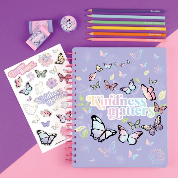 bo-so-tay-but-chi-mau-butterfly-12025-07