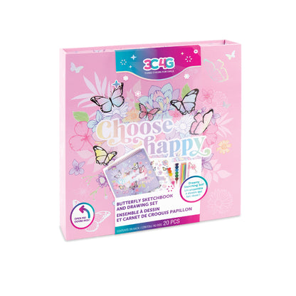 combo-to-mau-va-sketchbook-choose-happy-12028-04