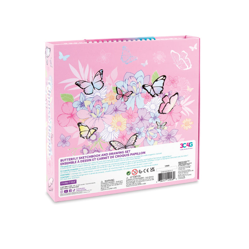combo-to-mau-va-sketchbook-choose-happy-12028-010