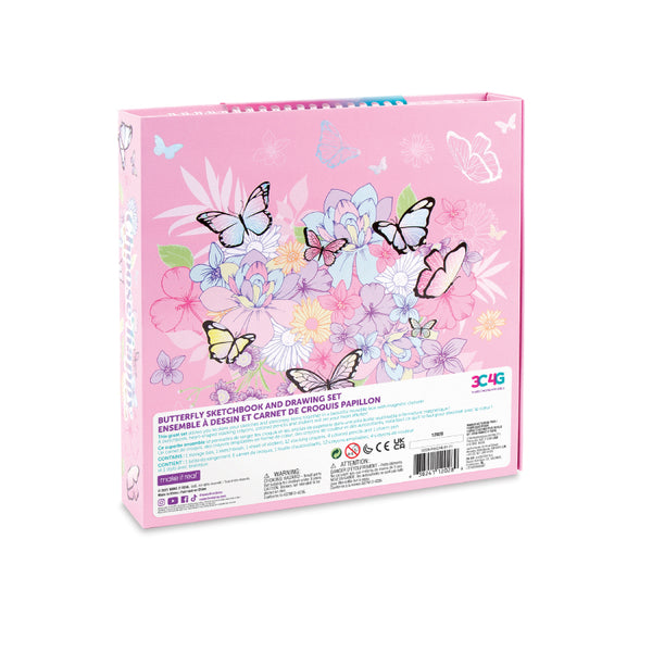combo-to-mau-va-sketchbook-choose-happy-12028-010