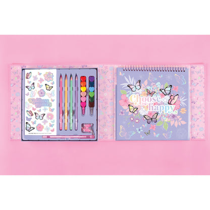 combo-to-mau-va-sketchbook-choose-happy-12028-05