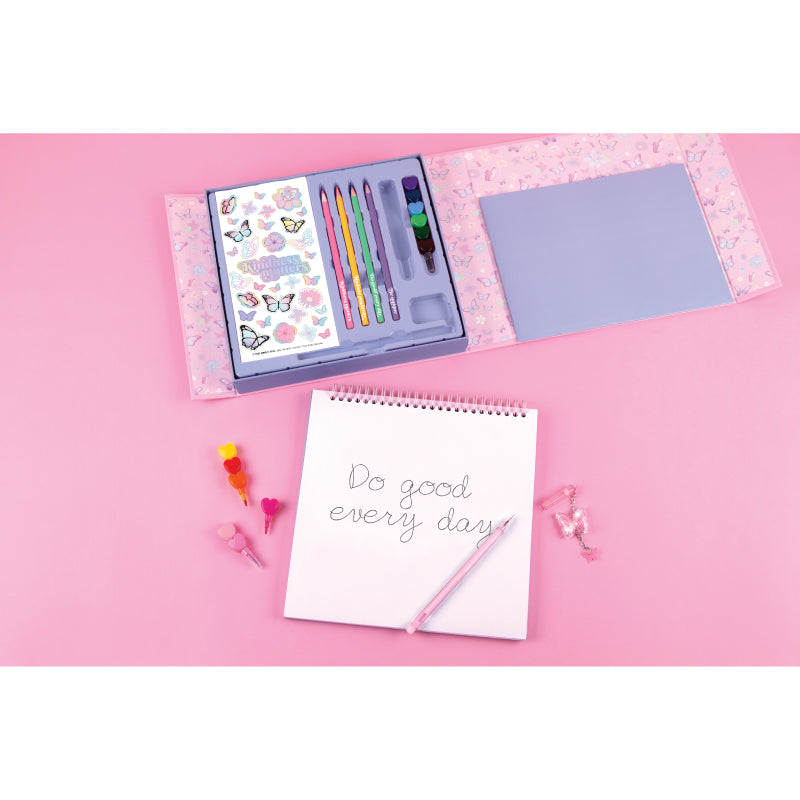 combo-to-mau-va-sketchbook-choose-happy-12028-06