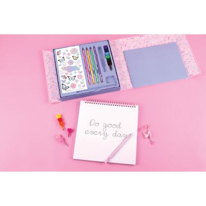 combo-to-mau-va-sketchbook-choose-happy-12028-06