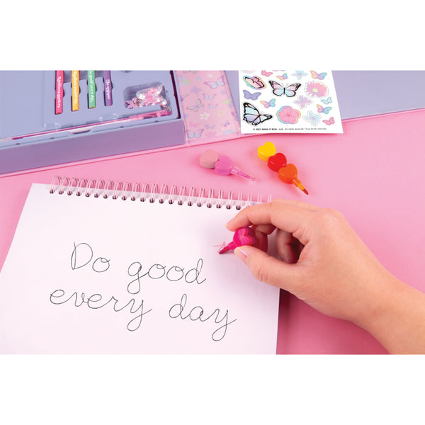 combo-to-mau-va-sketchbook-choose-happy-12028-07