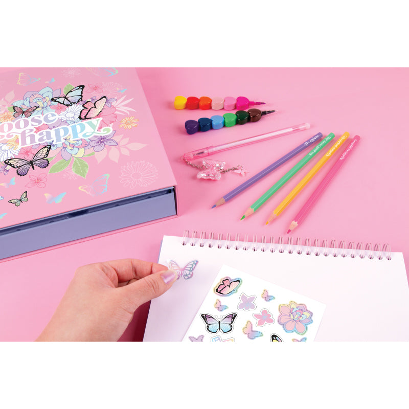 combo-to-mau-va-sketchbook-choose-happy-12028-09